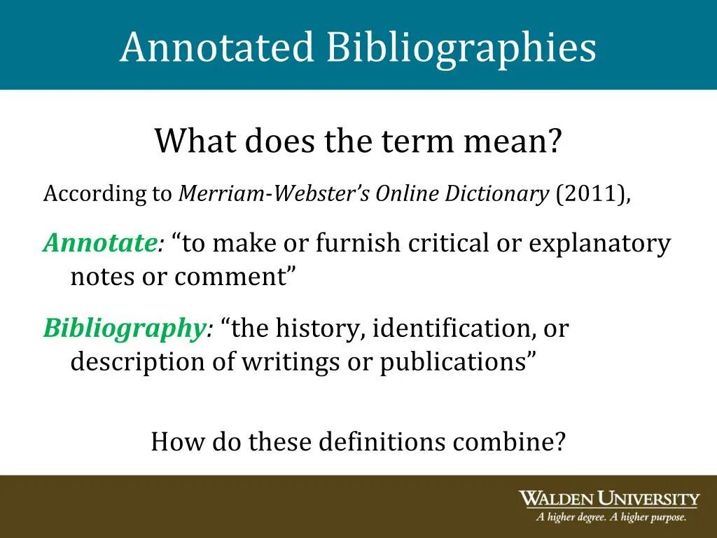 What does term mean. Annotated Bibliography перевод. Annotated Bibliography what is. Bibliographic Citation. How does a Bibliography look.