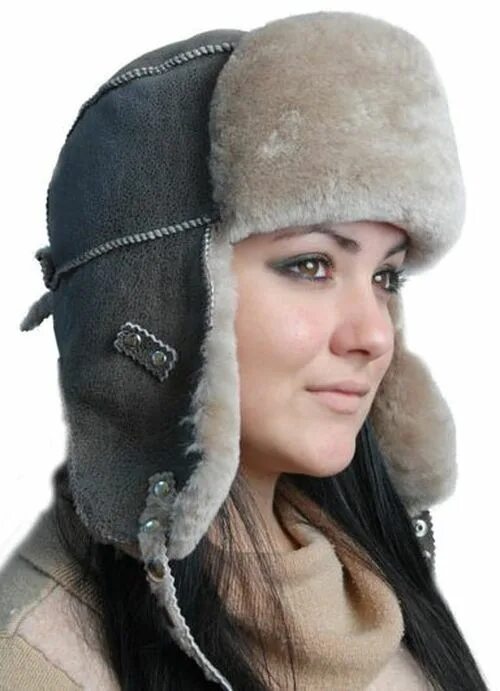 Antar ушанка из плащевки. шапка termit ушанка женская. ушанка "байрон". шапка antar мужская. шапка из дубленки женская.