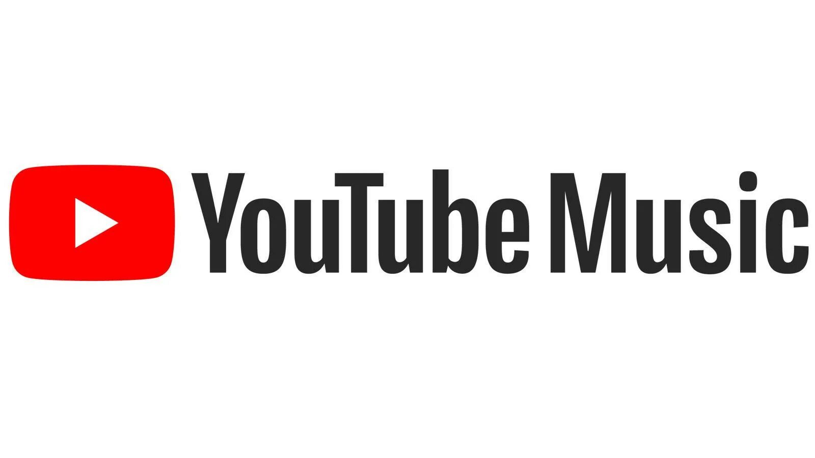 Youtube детям приложение открыть. Youtube детский youtube. kids.youtube.com activate. ютуб картинка для детей. youtube детям для компьютера.
