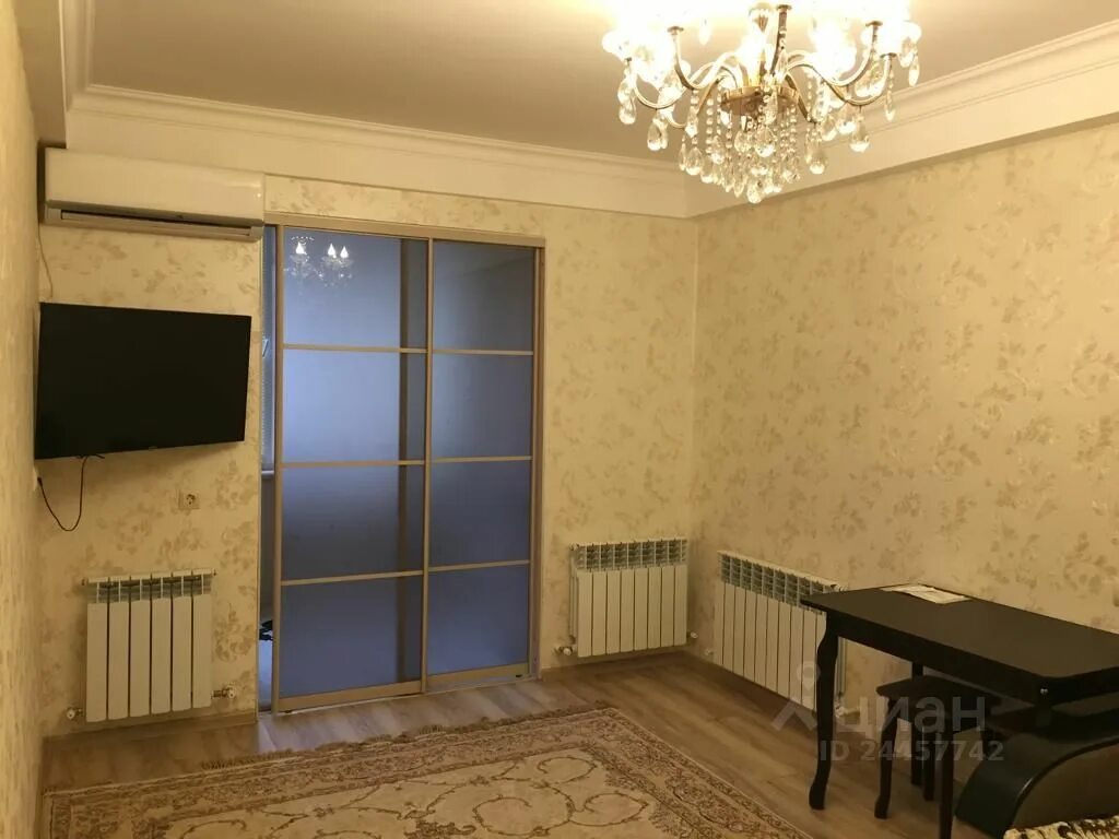 Недорогие снять квартиру в каспийске. Однушки в каспийске. квартиры в каспийске. ленина 52 каспийск. суточные квартиры в каспийске.
