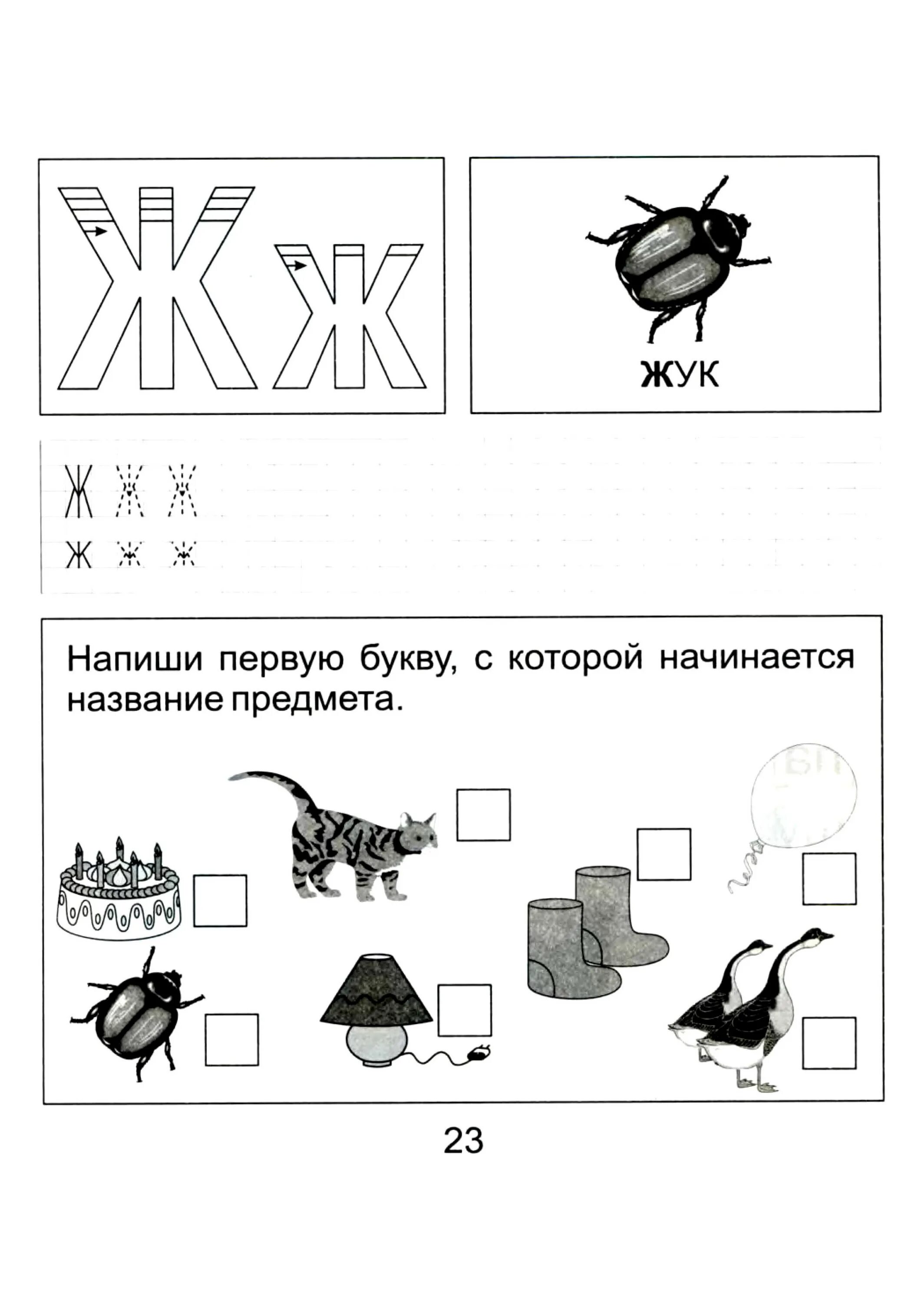 Буква ж задания для дошкольников. Задания по грамоте буква ж. Задания по грамоте для дошкольников 5-6. Задание для дошкольников по обучению грамоте.