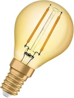 Osram специальные лампы