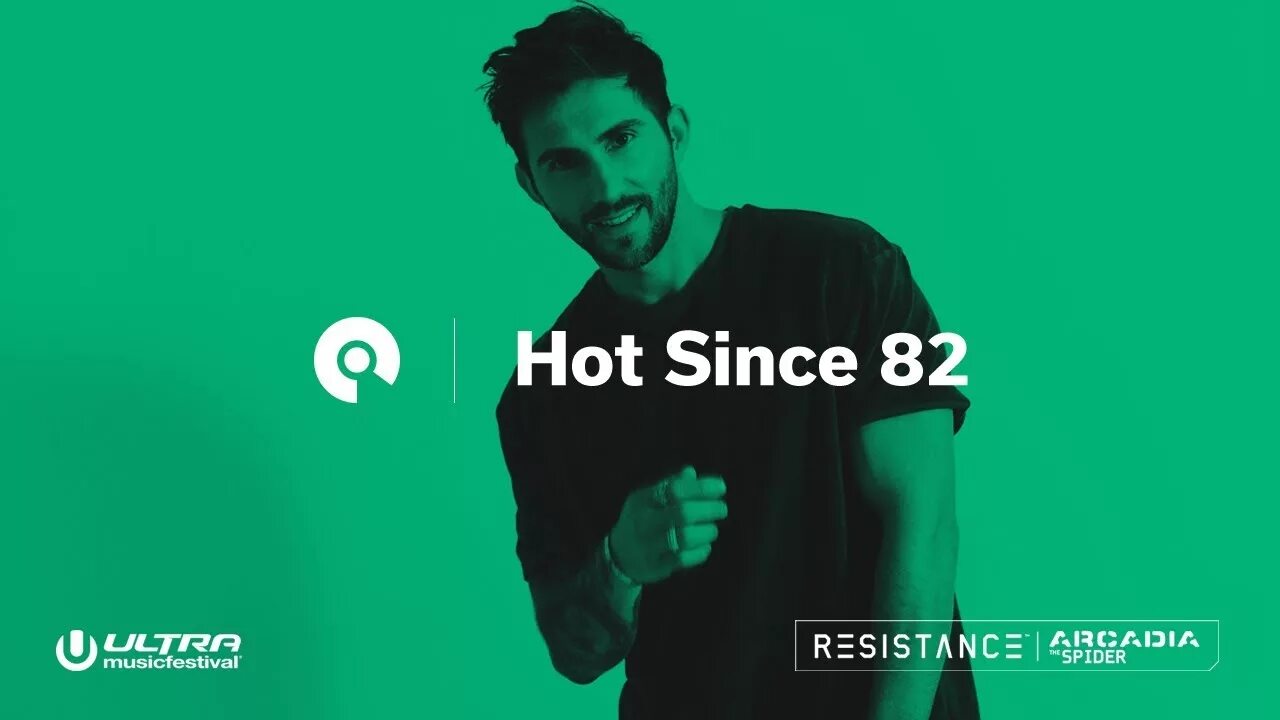 Hot since 82 выступает. Hot since 82 - poison. Hot since 82 - poison. Hot since 82 - poison. Hot since 82, jem cooke.