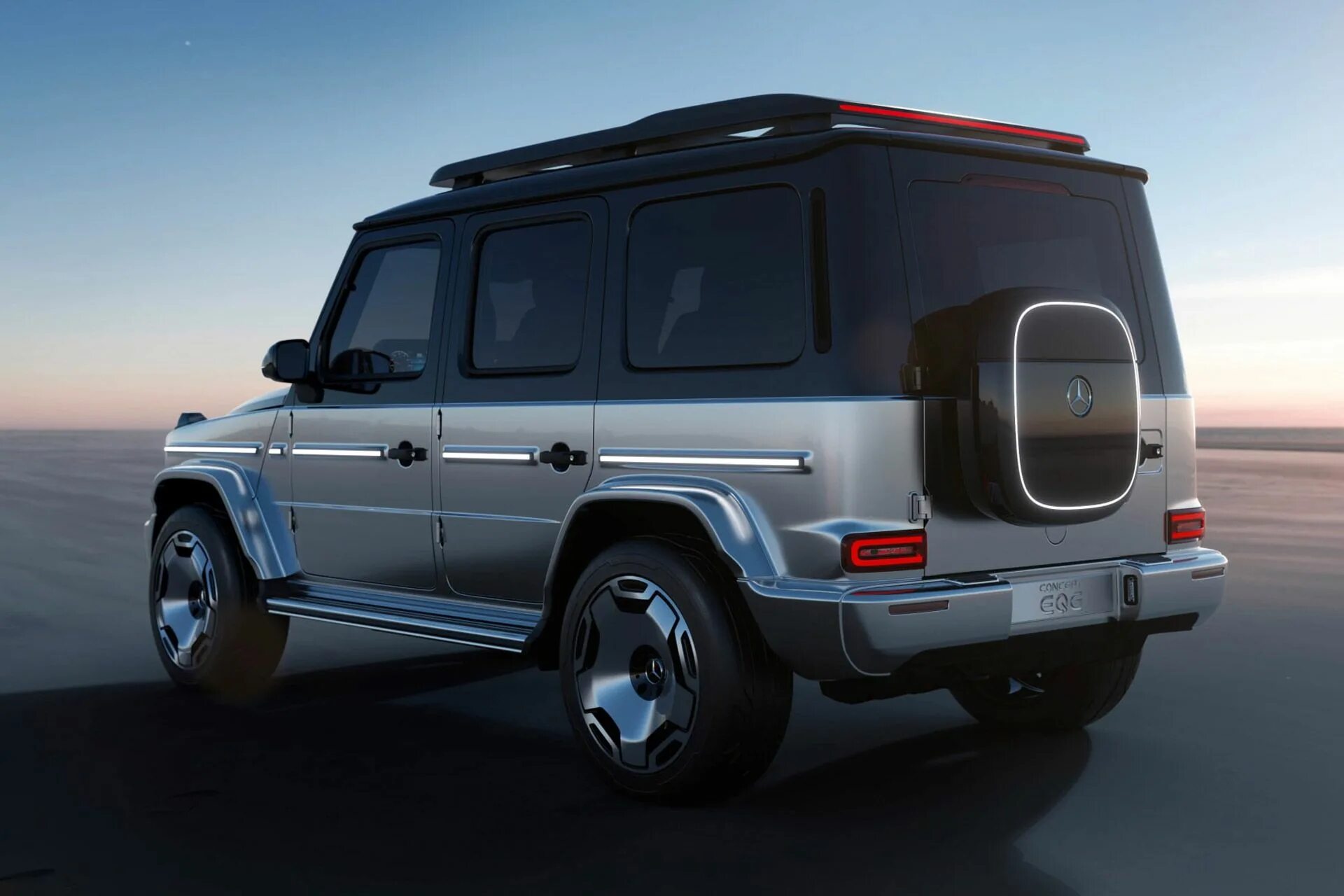 Новый гелендваген 2022. Мерседес гелендваген 2023. Mercedes benz eqg 2022. Новый мерседес гелендваген 2024. Новый мерседес гелендваген 2024.
