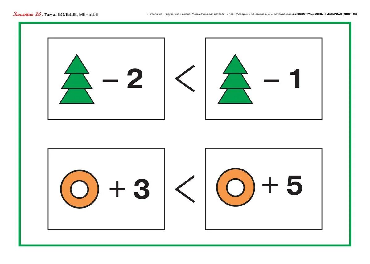 Демонстрационный материал математика для детей. ИГРАЛОЧКА Петерсон 5-6 раздаточный материал. Демонстрационный материал математика для детей 5-6. ИГРАЛОЧКА раздаточный материал.