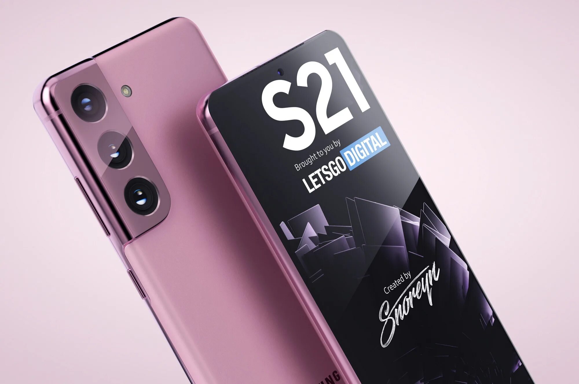 Купить телефон с 21. Samsung Galaxy s21 Ultra. Самсунг галакси s21 ультра. Самсунг с 21 ультра. Новый самсунг галакси s21.