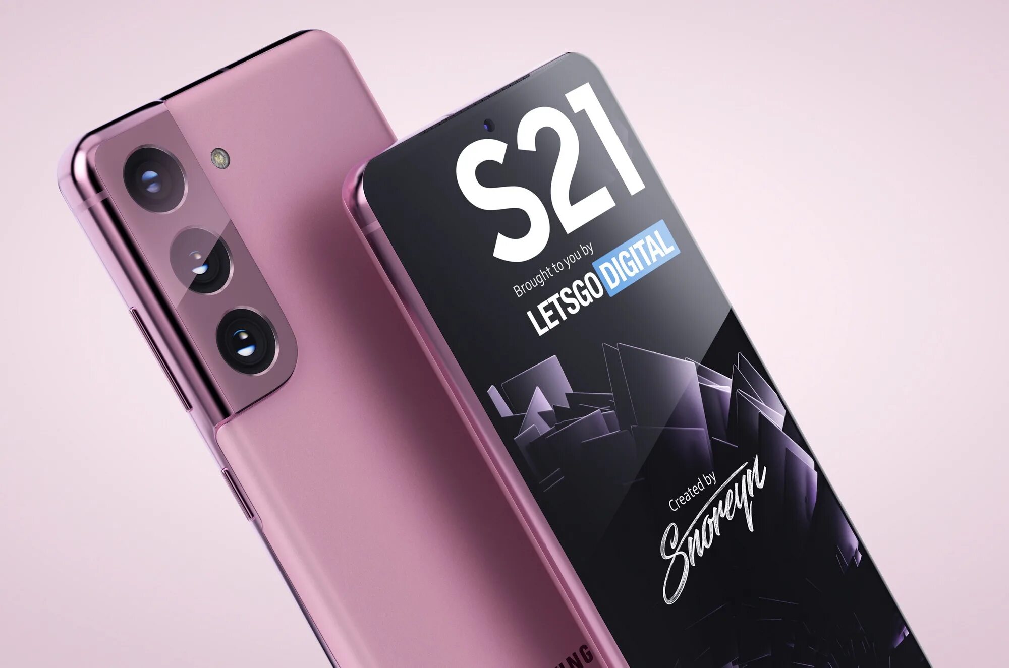 Самсунг s21 ultra. Samsung a21s. Самсунг с 21 спб. Samsung galaxy s21 ultra 5g. Самсунг галакси с 21 ультра.