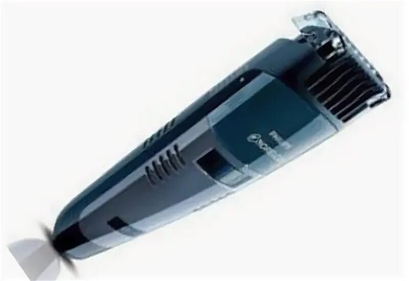 Bd philips. Bd philips