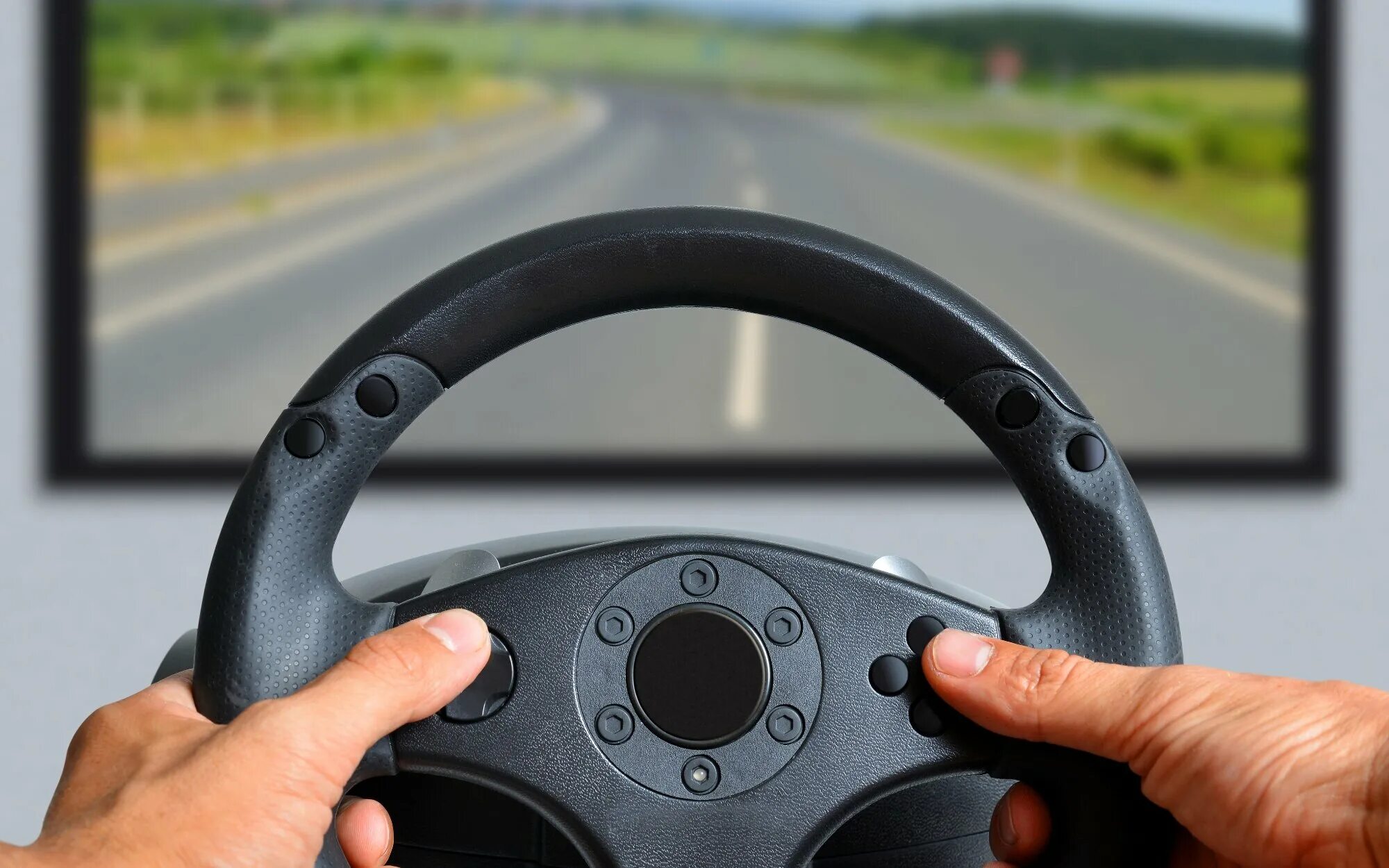 Лоджитек руль driving force gt. Руль логитек g25. Выбираем руль. Fanatec clubsport steering wheel bmw gt2. Руль от машины.