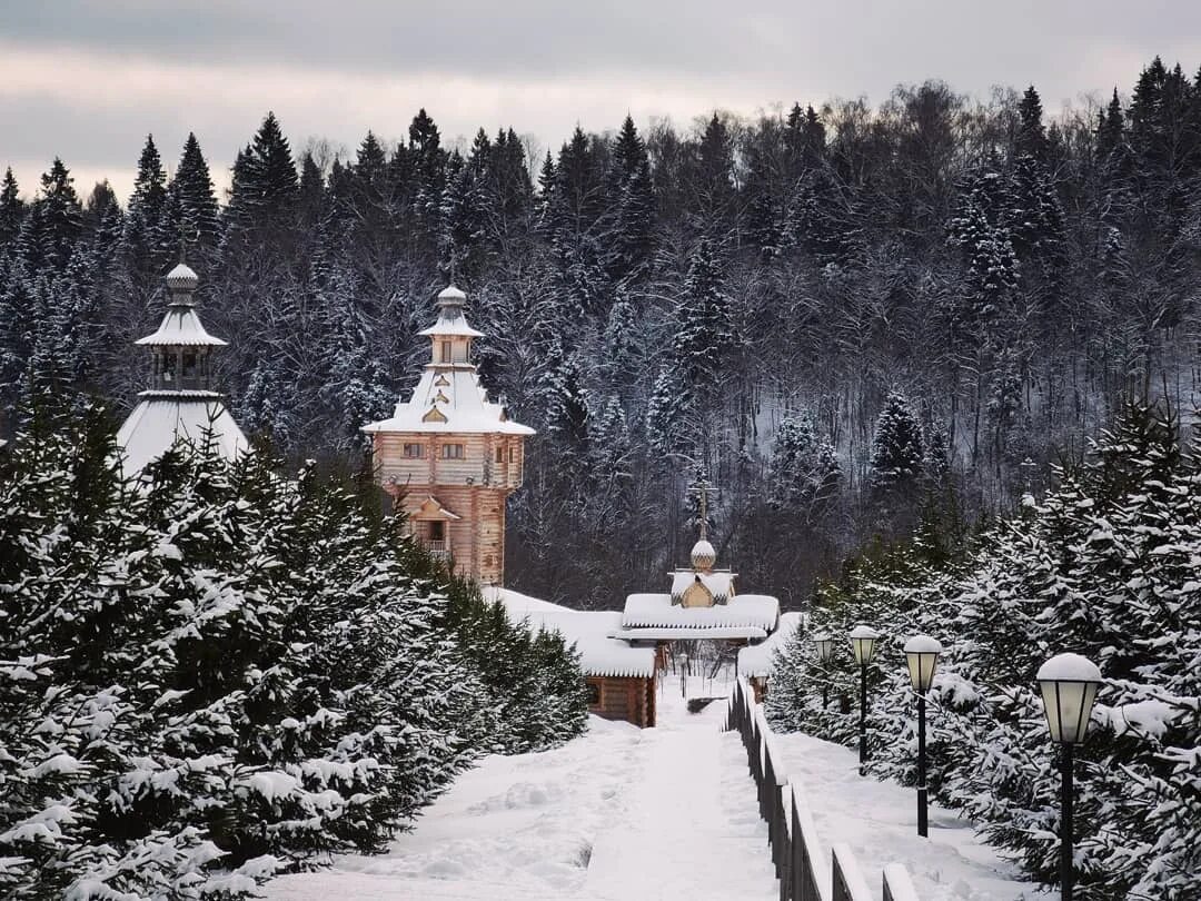 сергиев посад купель гремячий. гремячий ключ крещение 2024. гремячий ключ сергиев посад купель. гремячий ключ сергиев посад купель. гремячий ключ крещение 2024.