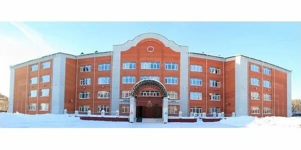 Сош 3 заводоуковск. Сайт первой школы заводоуковск. Школа 3 заводоуковск. Школа 4 заводоуковск. Школа 4 заводоуковск.