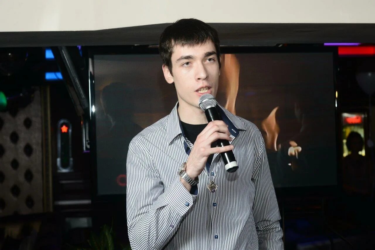 Тет а тет белорецк телефон. Тет а тет белорецк телефон