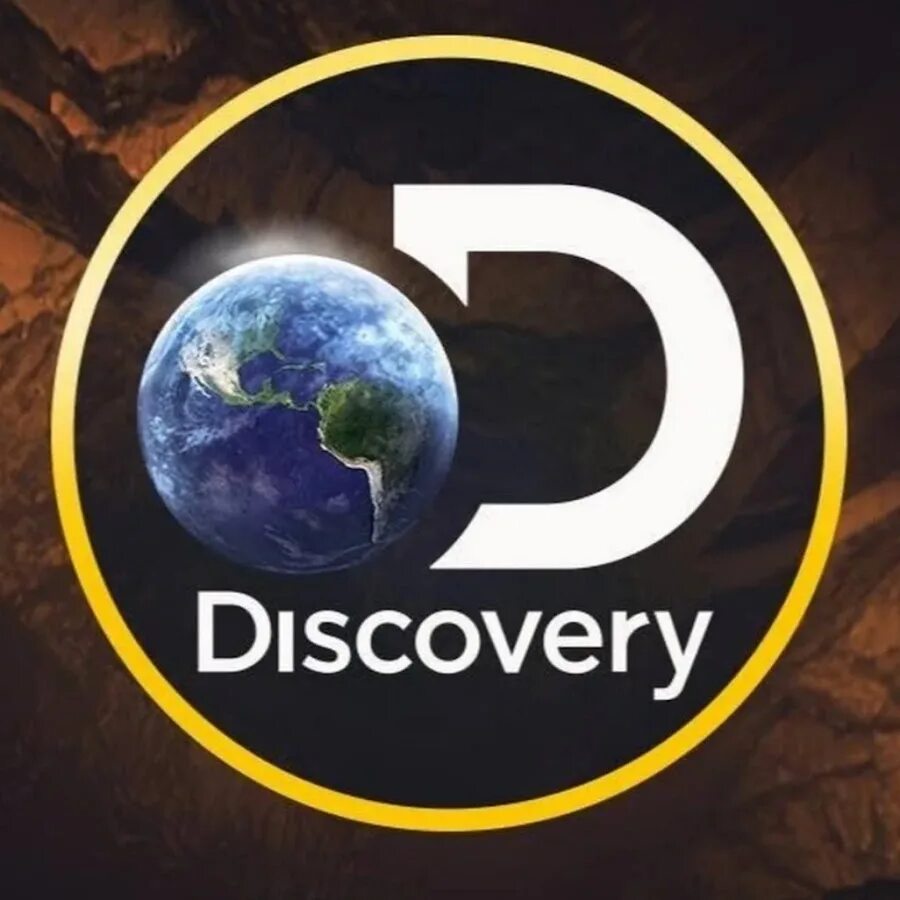 Телеканал Discovery. Discovery channel Россия. Дискавери логотип. Дискавери канал логотип.