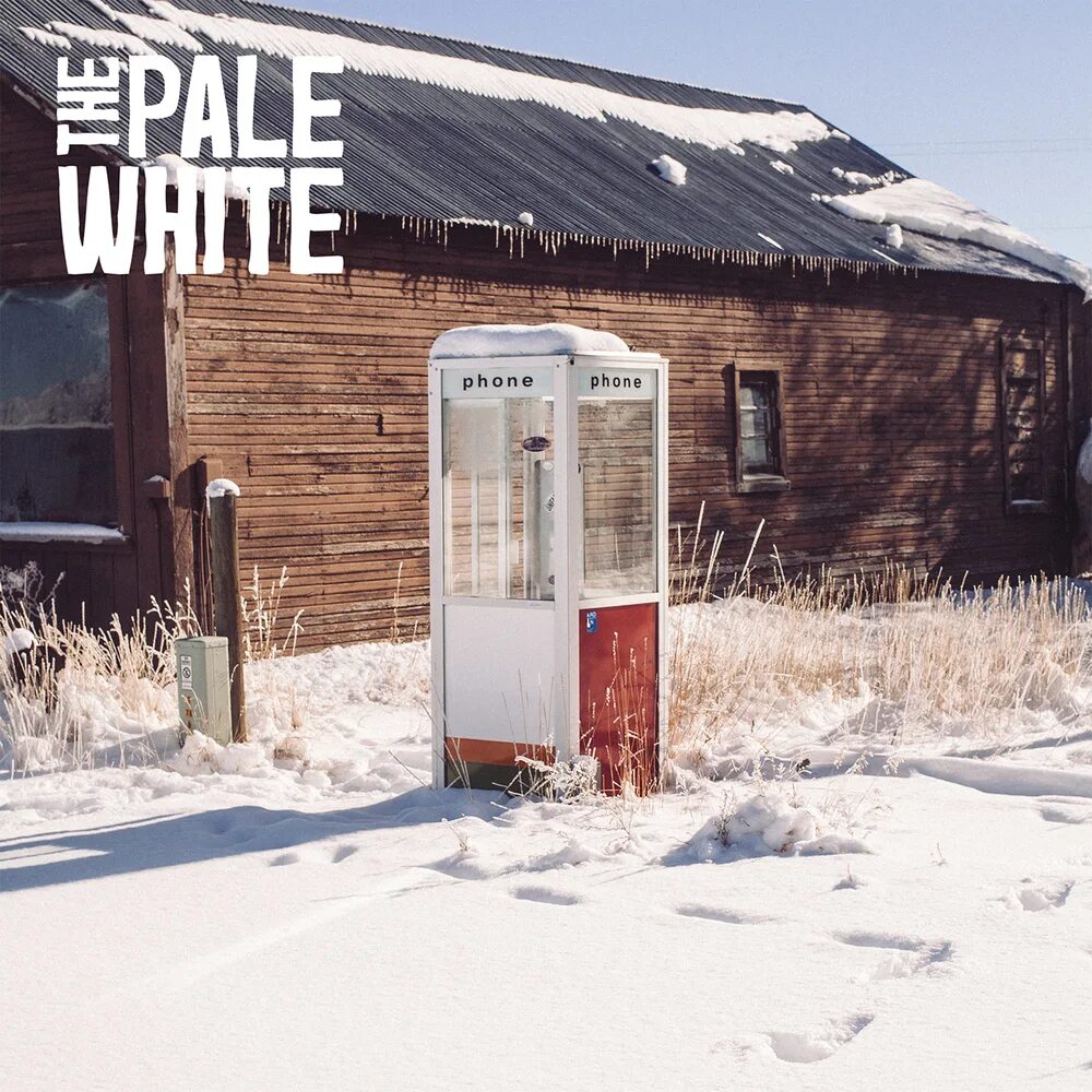 The pale white. The pale white. The pale white infinite pleasure перевод. The pale white. The pale white.