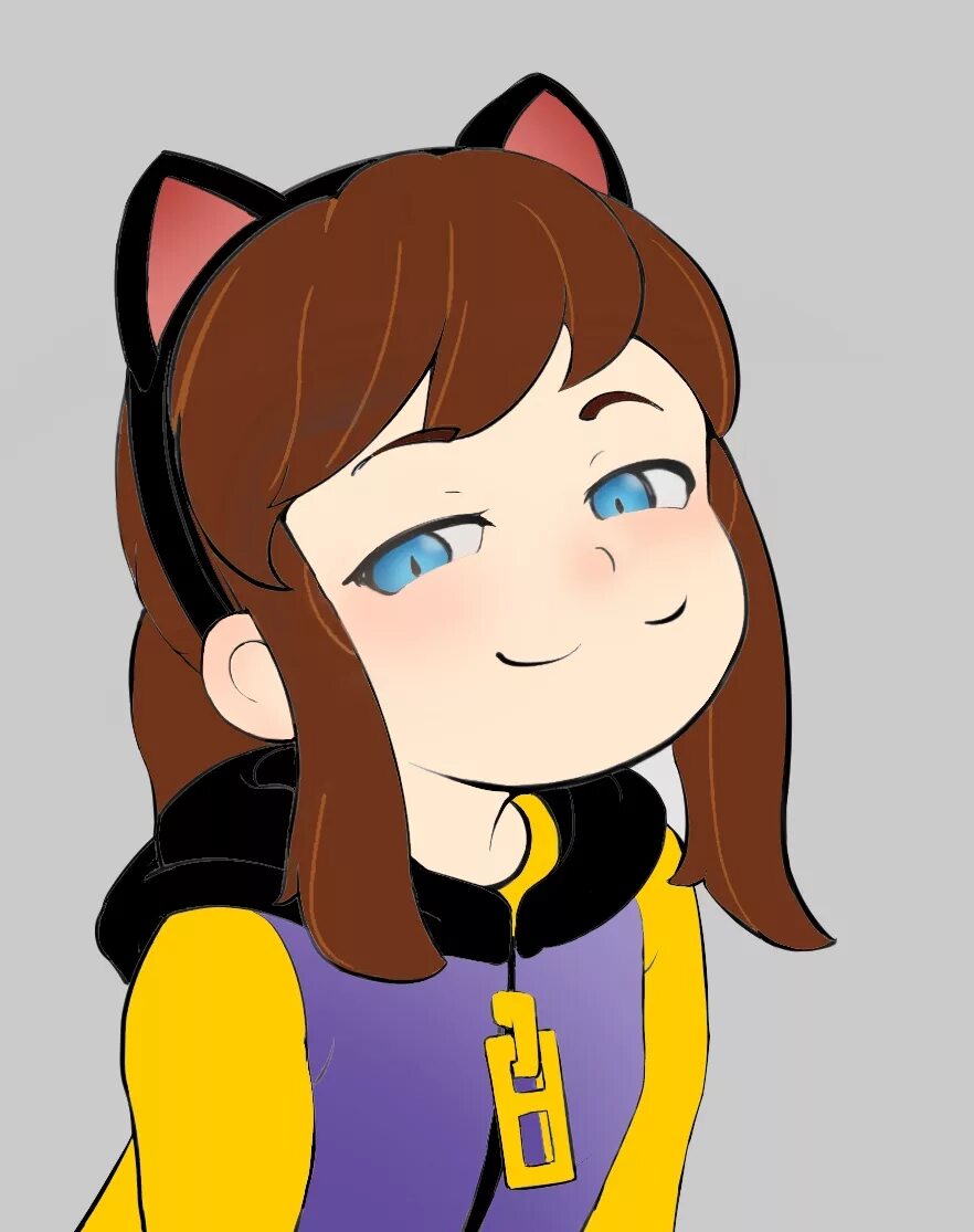 Rule 34 kids. Хет КИД. A hat in time Art. A hat in time взрослая. A hat in time арт.