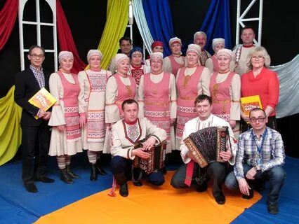 Погода в сундуре