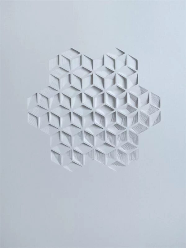 Matt paper. Геометрические скульптуры из бумаги matthew shlian. matthew shlian. геометрические скульптуры из бумаги matthew shlian печать. геометрические скульптуры из бумаги matthew shlian схемы.
