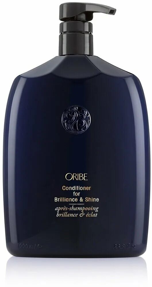 Oribe косметика для волос. Oribe for Brilliance & Shine Shampoo 50 мл. Oribe шампунь Signature a Daily Indulgence. Oribe шампунь Brilliance & Shine. Oribe Shampoo for Brilliance & Shine.