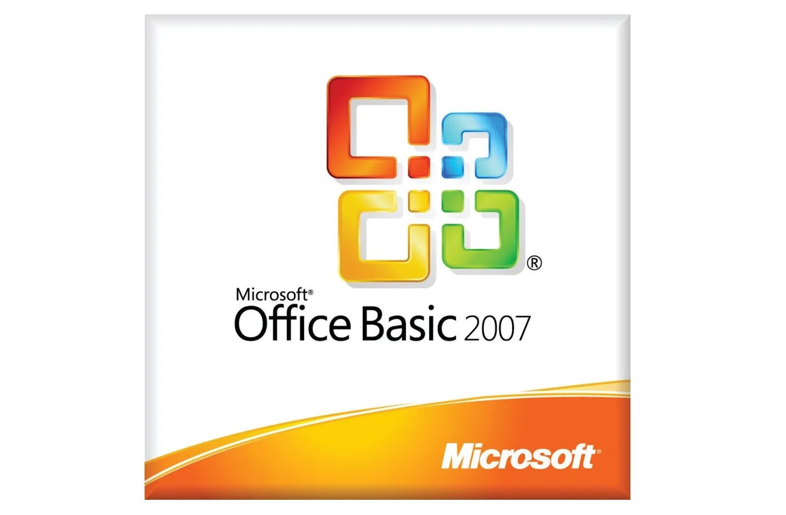 Microsoft office 2007 для windows 10. Офис 2007. MS Office 2007. Майкрософт офис 2007. Microsoft офис 2007.