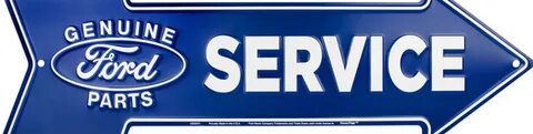 Genuine service
