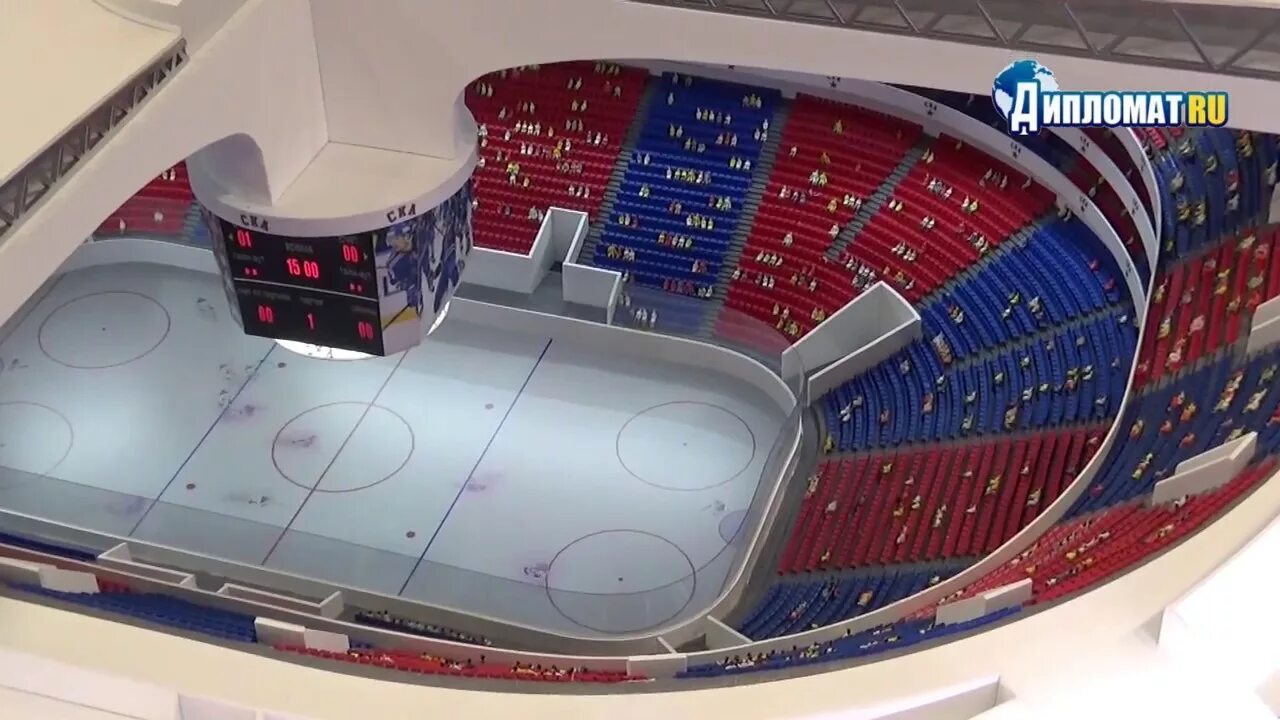 Билеты на хоккей спб ска арена купить. Новая хоккейная Арена в Санкт-Петербурге. Ледовая Арена СКА Санкт-Петербург. СКА Арена 2023. Стадион СКА Арена хоккей.