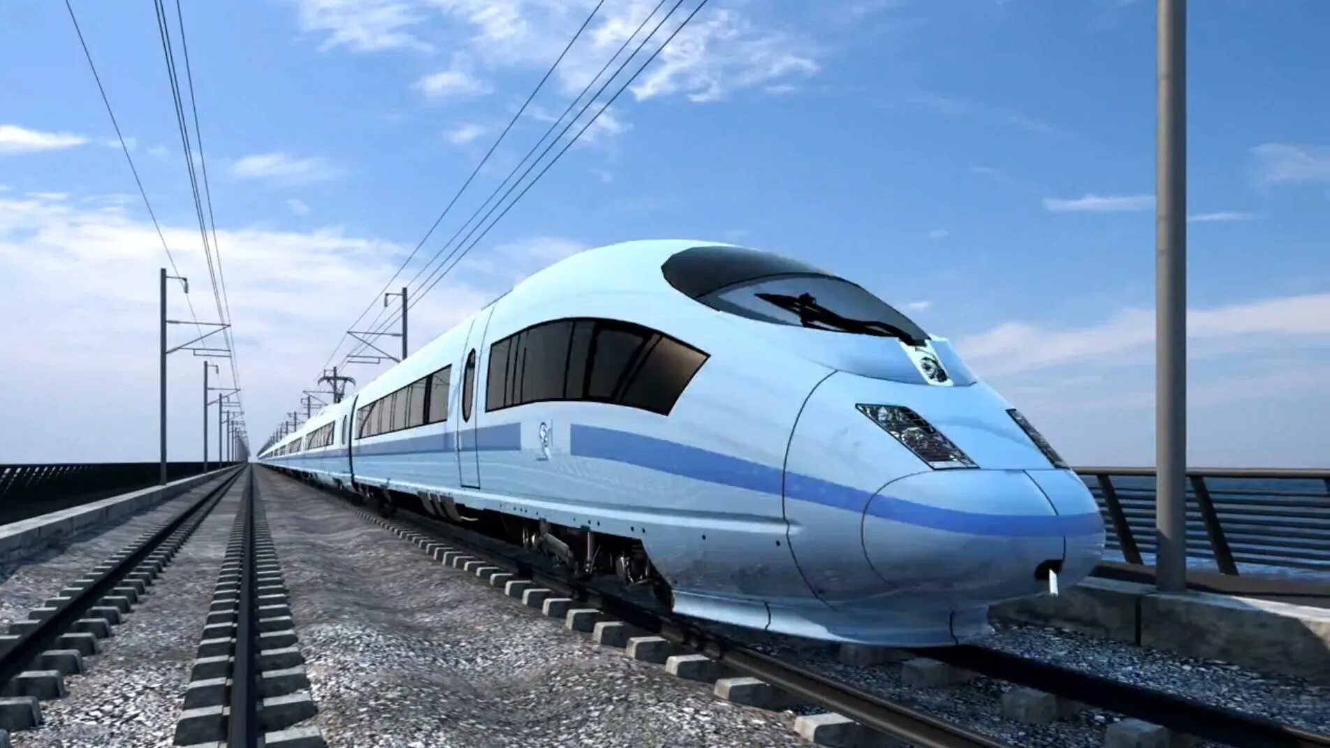 High speed train. Высокоскоростная железная дорога hs2, великобритания. High speed 2 строительство. Emc2 лого. Скоростные поезда hitachi.