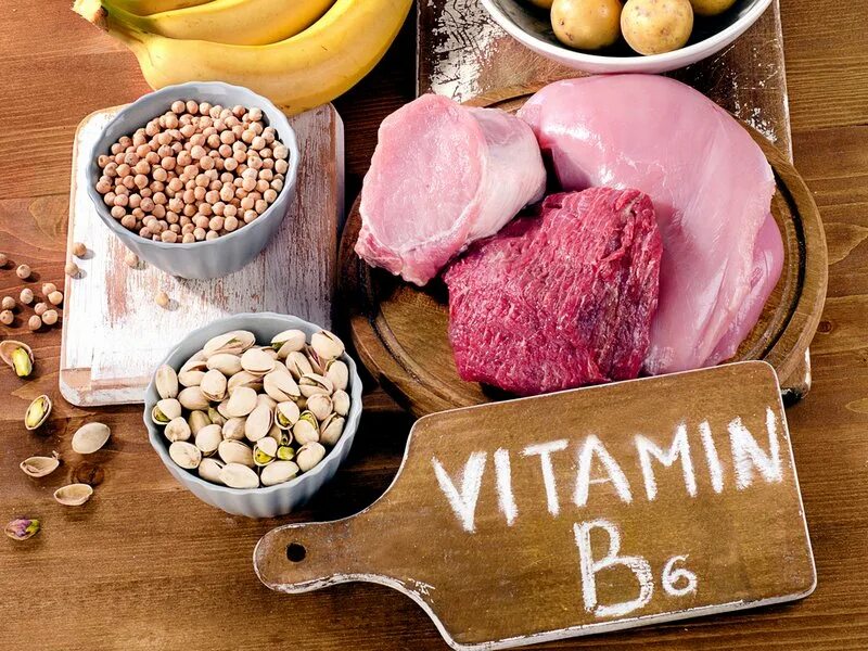 Витамин в6 польза. Витамин б6 пиридоксин. Витамин б. Что такое витамины. Витамин b6 продукты.