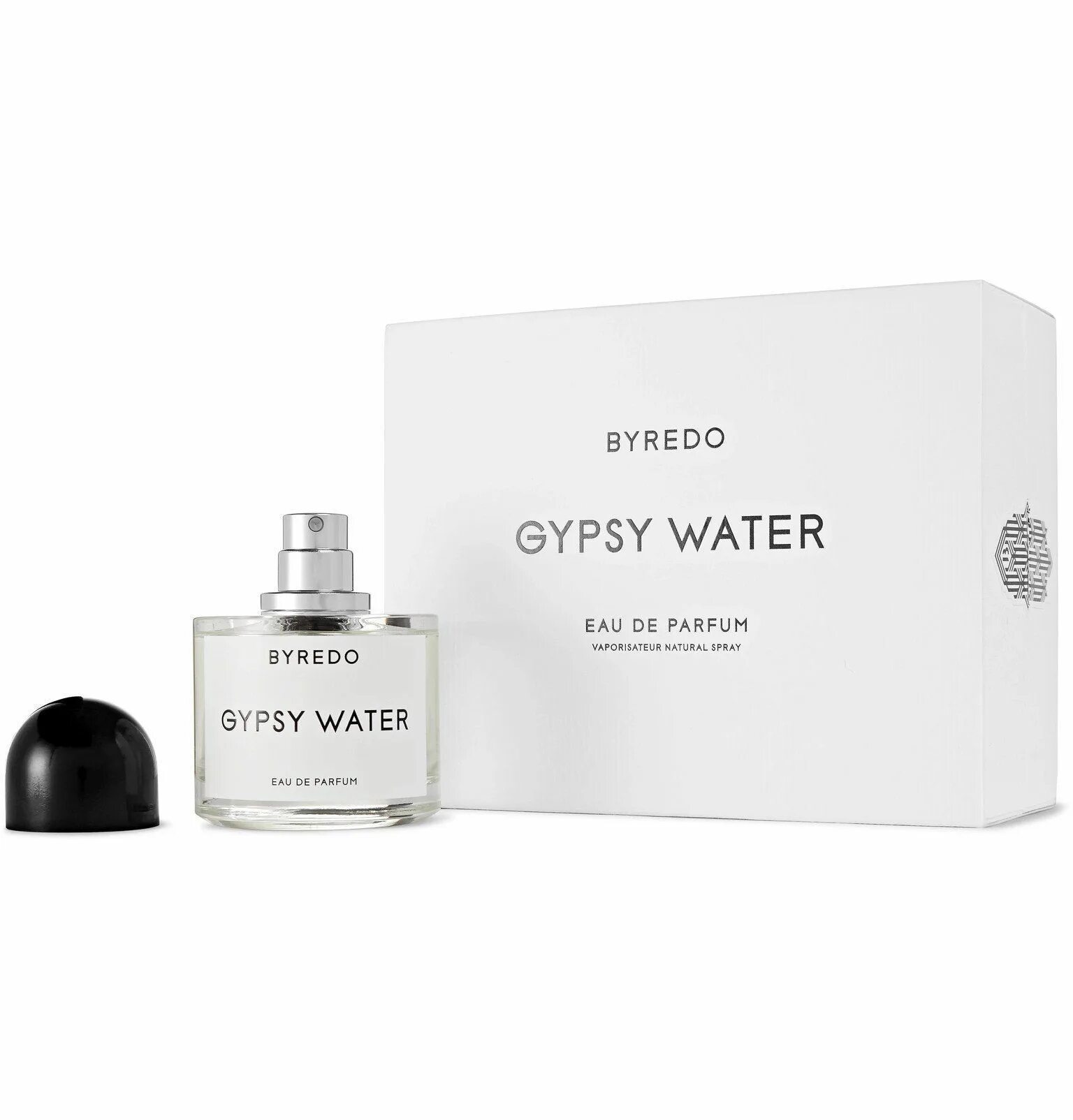 Духи Byredo Gypsy Water. Духи Байредо Джипси Ватер. Byredo Gypsy Water EDP (50 мл). Духи Байредо 50 ml. Купить духи байредо