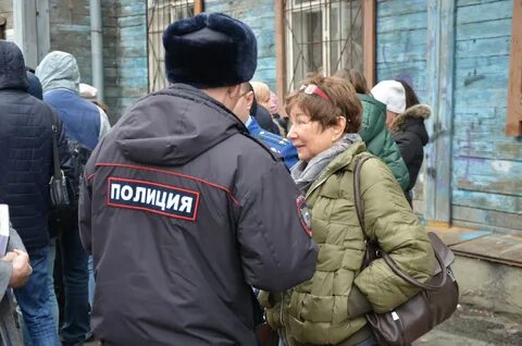 Новости уралмаша