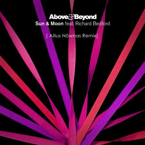 Sun moon above beyond. Above and beyond sun and moon обложка. above beyond sun moon. above and beyond sun and moon картинка.