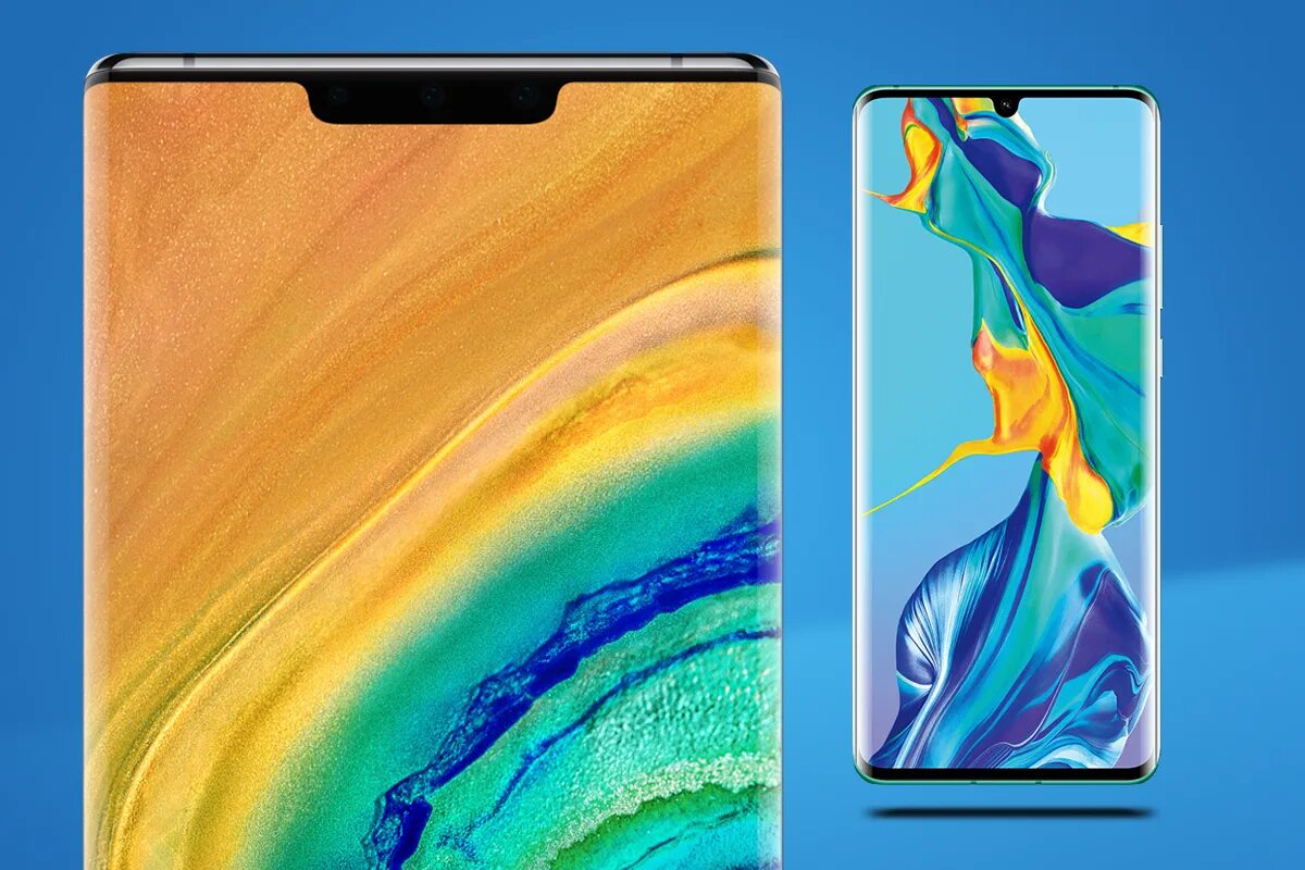 Huawei Mate p30. P30 Pro. Хуавей Mate 30 Pro. Huawei Mate 50 Pro чехол. P30 pro экран