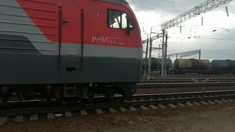 Поезд москва симферополь 2024