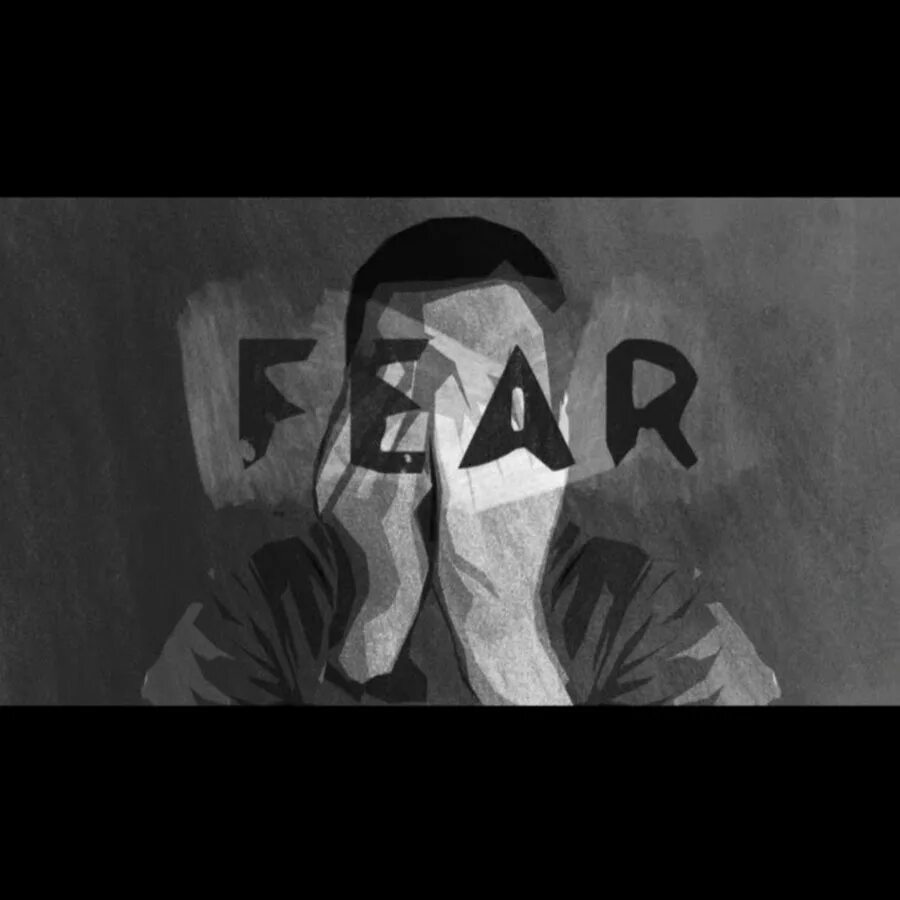 Do you most fear. Do you most fear