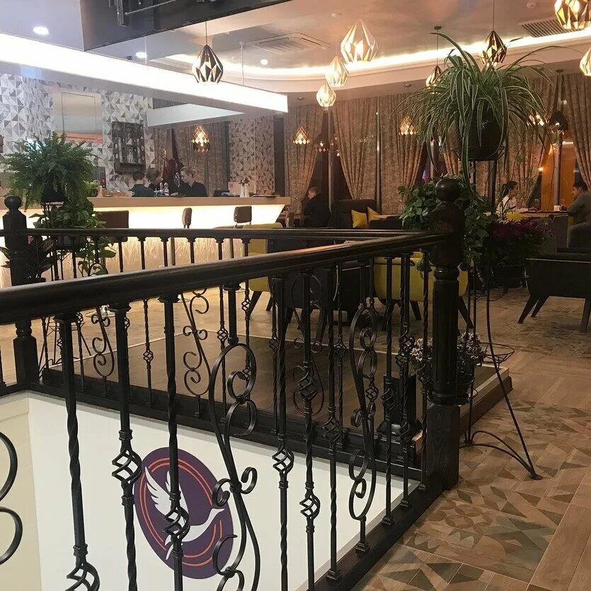 365 кафе видное. кафе сказка востока расторгуево. ресторан в расторгуево сказка востока. кафе в видном. ресторан аист видное.