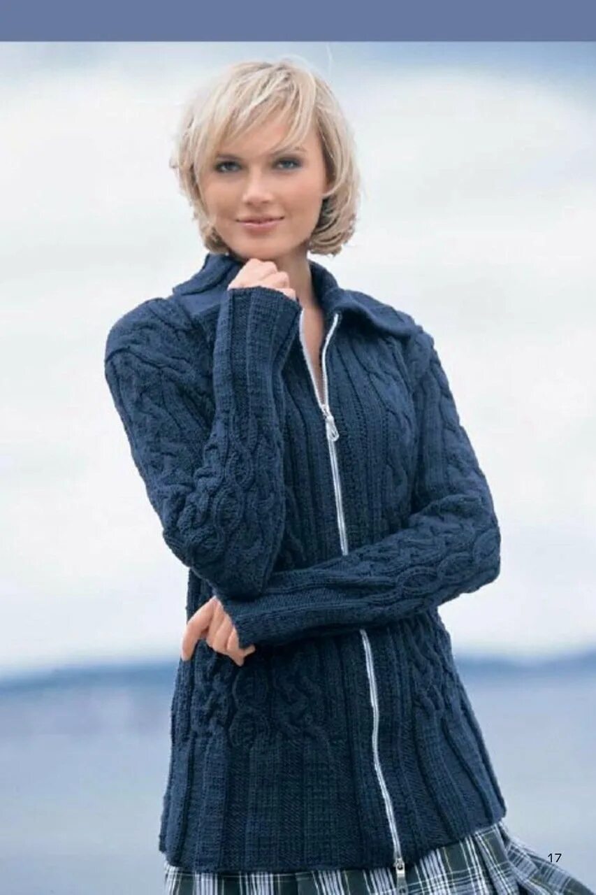 вязаные кофты. вязаная кофта на молнии женская. вязаные кофточки женские. вязаная кофта на молнии женская спицами. кофточка на молнии спицами.