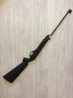 Иж 38