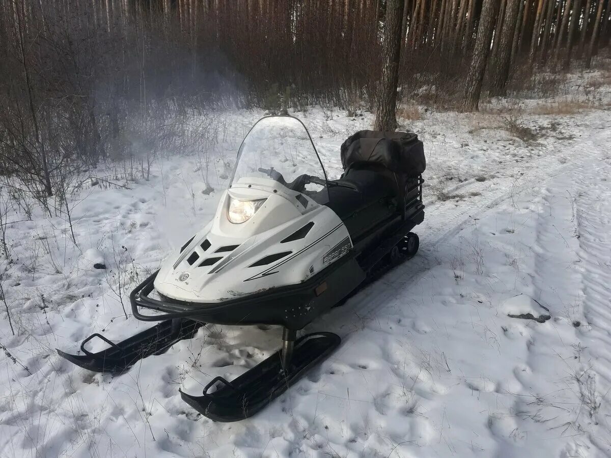 Купить буран в свердловской области. Снегоход Тайга ст-500д. Тайга ст-500д 2007. Снегоход Тайга ст-500д патруль. Тайга ст 500.