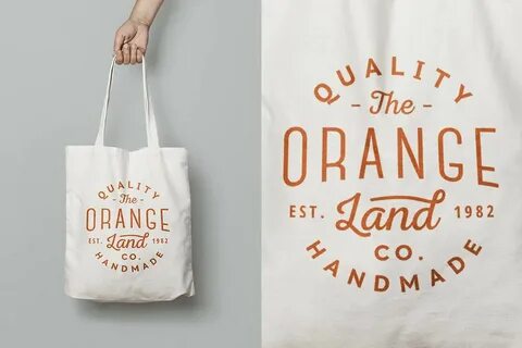 Bag перевести