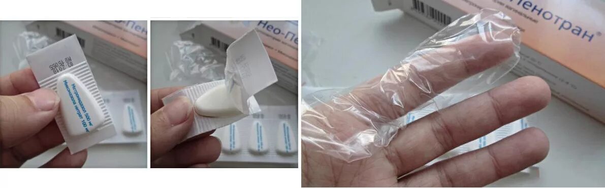 Суппозитории свечи во влагащение. Свечи вагинальные без упаковки. Просроченные свечи можно использовать. Просроченные свечи можно использовать. Облепиховые суппозитории монфарм.