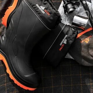 Ultra 70