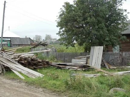 Погода в плотниково