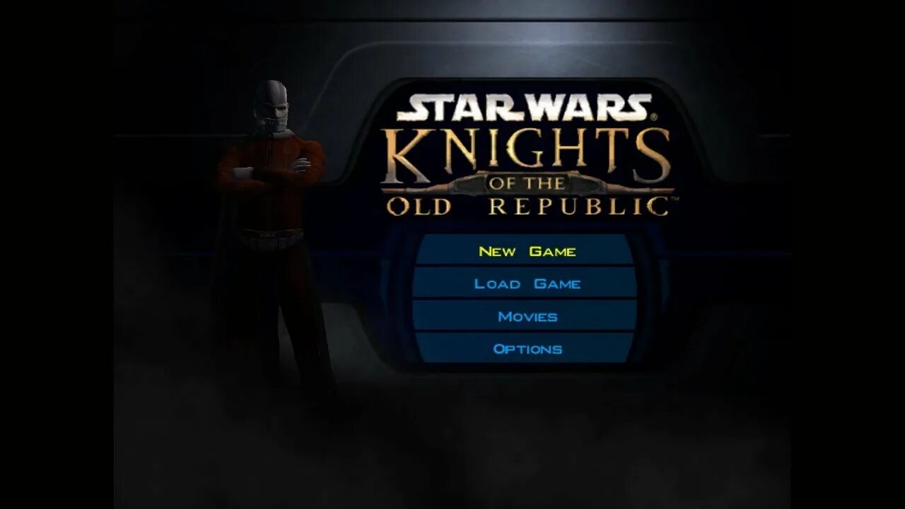 Star wars the old republic дополнения. Котор 2 персонажи. Star wars: knights of the old republic ii – the sith lords игра. Star wars the old republic геймплей. Коды old republic.