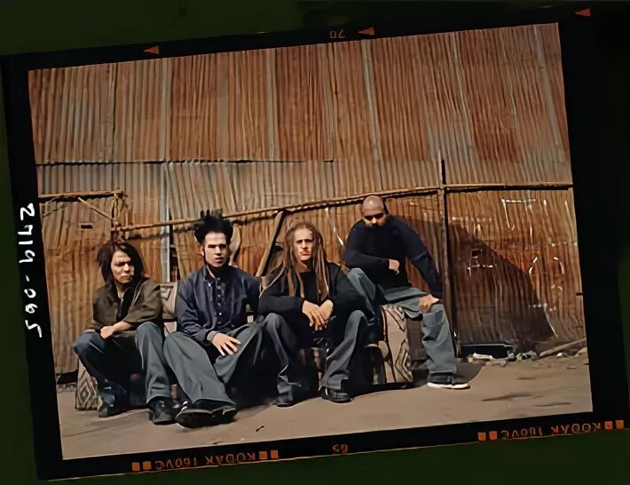 New in static main. Оширо, ник. nick oshiro. static x.