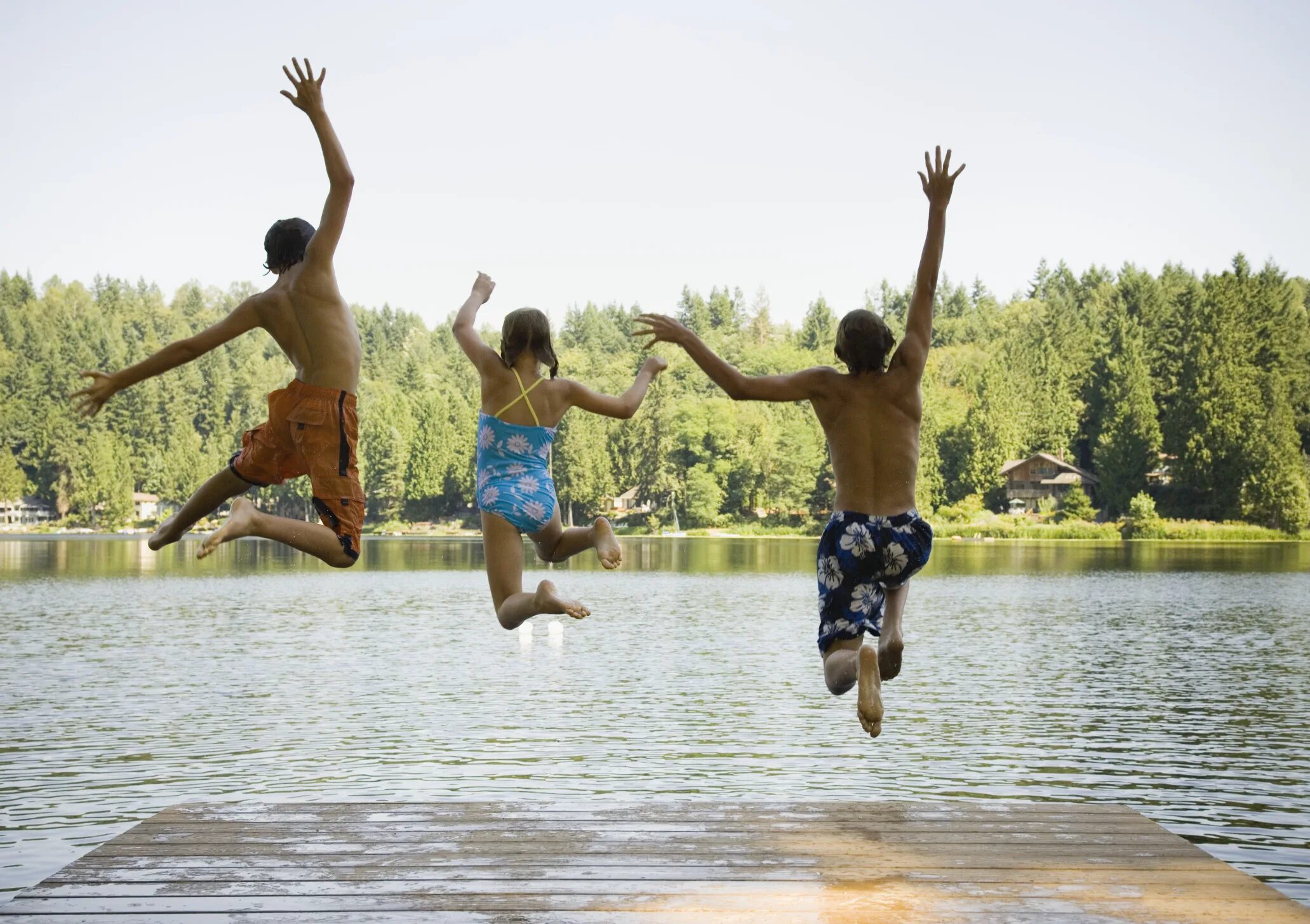 интересное провел лето. проект лето. провести лето. интересное провел лето. детский фотоконкурс как я провел лето.