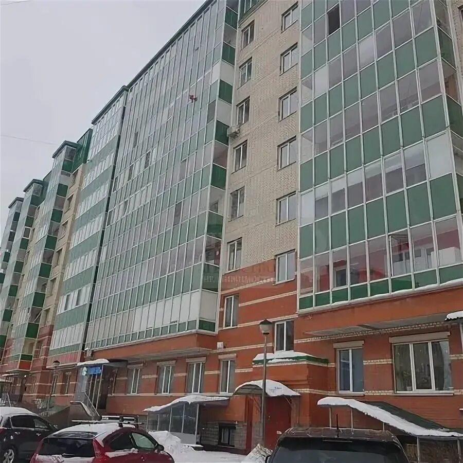 жк жерновка. 6 жерновская 17. санкт-петербург, 6-я жерновская ул. санкт-петербург, 6-я жерновская ул. 6 жерновская улица санкт-петербург.