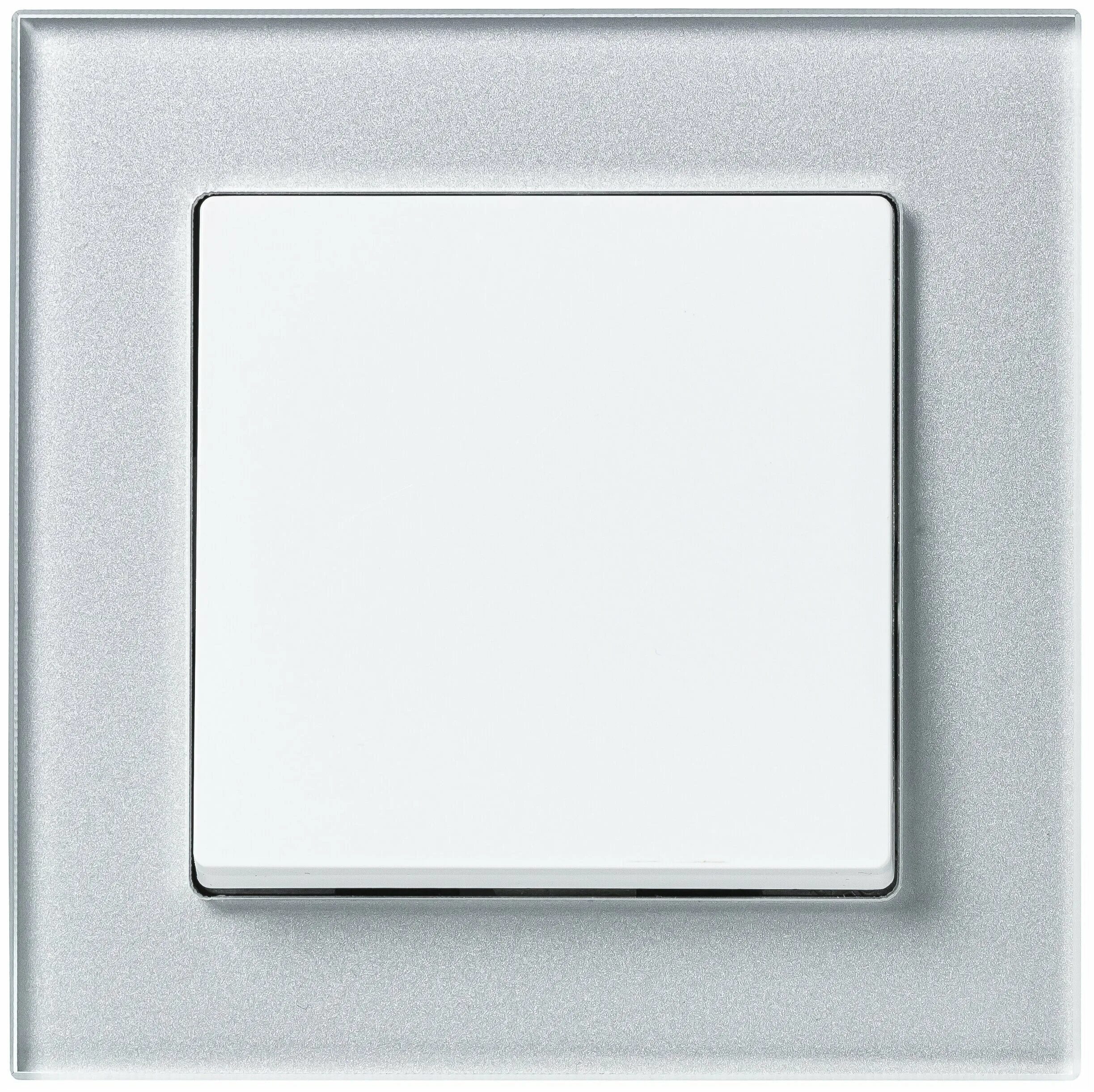 Рамка atlas. Schneider electric atlasdesign стекло. schneider electric atlasdesign белое стекло. рамка schneider electric atlasdesign алюминий. schneider electric atlasdesign nature.