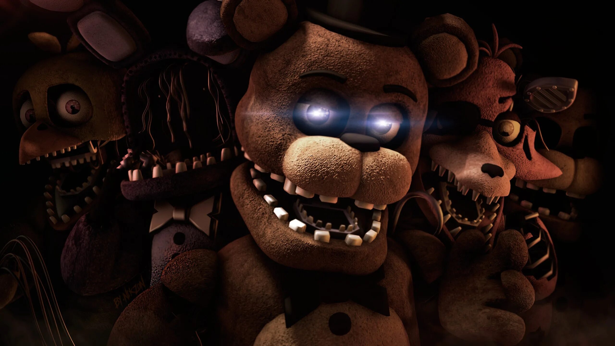 Five Nights at Freddy's 2 Фредди. Five Nights at Freddy's Олд Фредди. ФНАФ 2 Олд Фредди. Олд Фредди СФМ.