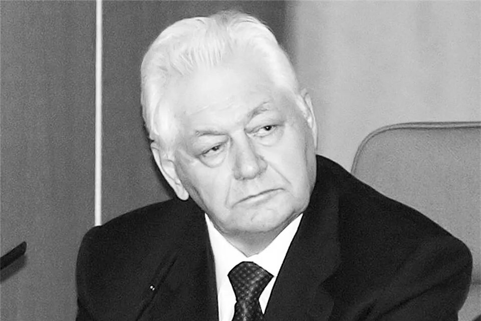 Биография магомедова. Зиявудин увайсов. Биография магомедова. Биография магомедова. Биография магомедова.