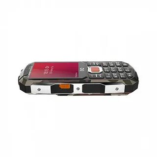Bq tank quattro