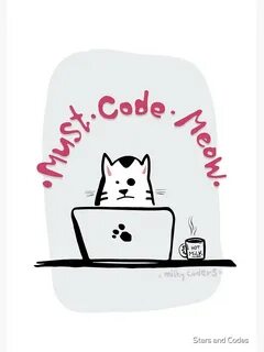Cat code